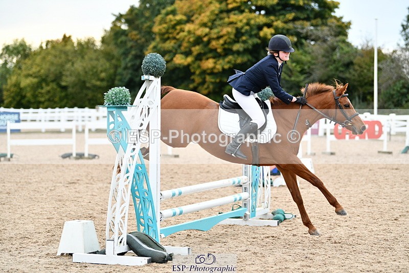 241013B-141227-01545 - Cls 4 60cm