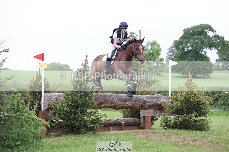 240525-173824-18283 - 292-MY_DREAM_H.J.-Pippa_Royle