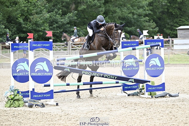 250525A-122019-17320 - B-379-Kelli.Frewin-HIDDEN.GOLD