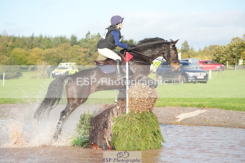 251024A-155919-14651 - C-254-Emily.Mainieri