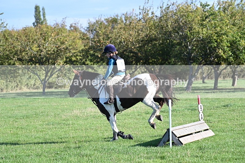 WJ7_7486 - Time 09:20 to 09:43