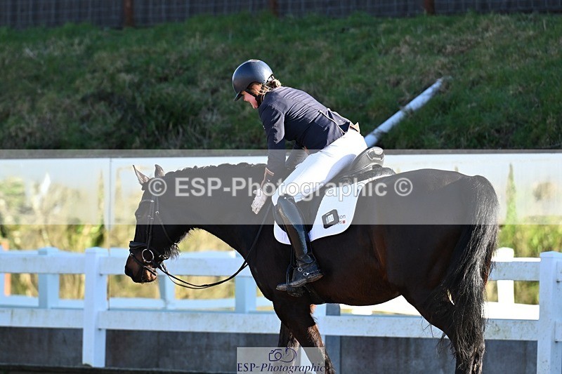 260214-100843-03415 - 032-Lucie.Stokoe