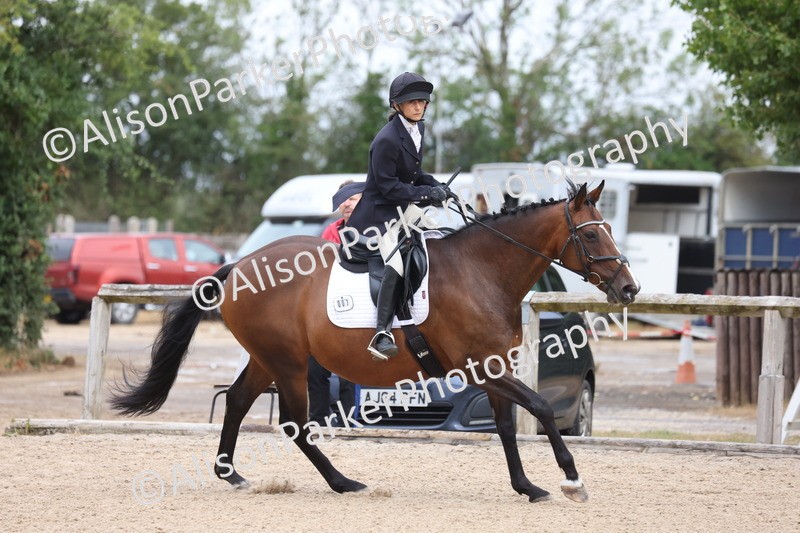 20250720-0241 - Class 2 - 70cm