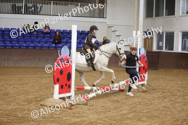 20260321-0007 - Class 1 - 30cm