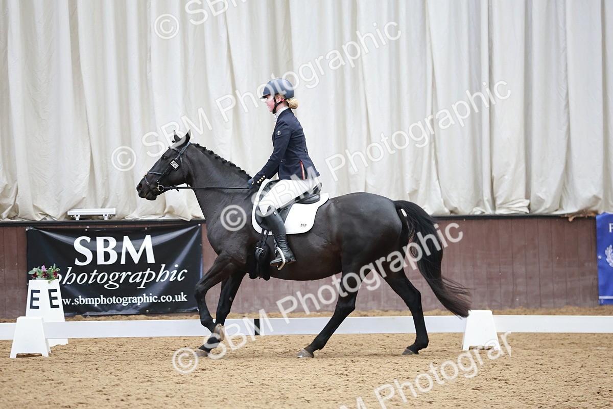 SBM_003923 - Class 2 - Novice 2020