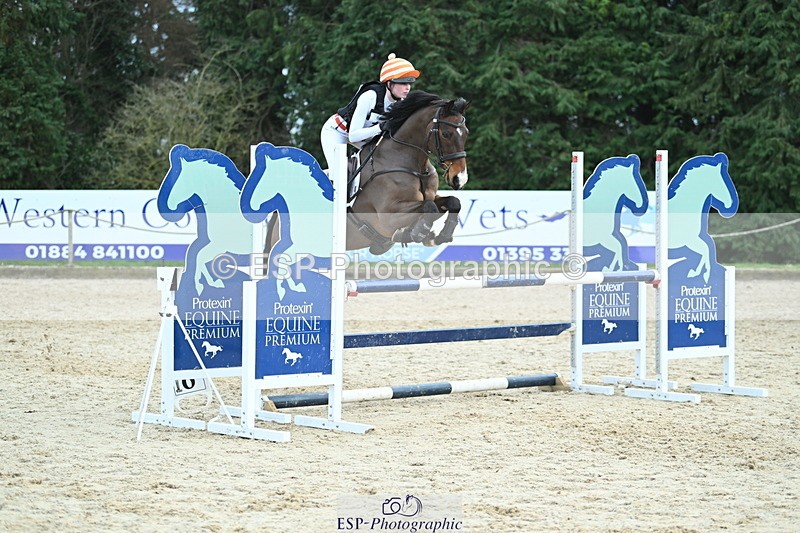 250309A-165001-02523 - Cls 04 100cm