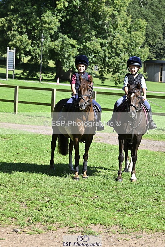 240728B-094909-00173 - Sunday Stable Shots and Fancy Dress