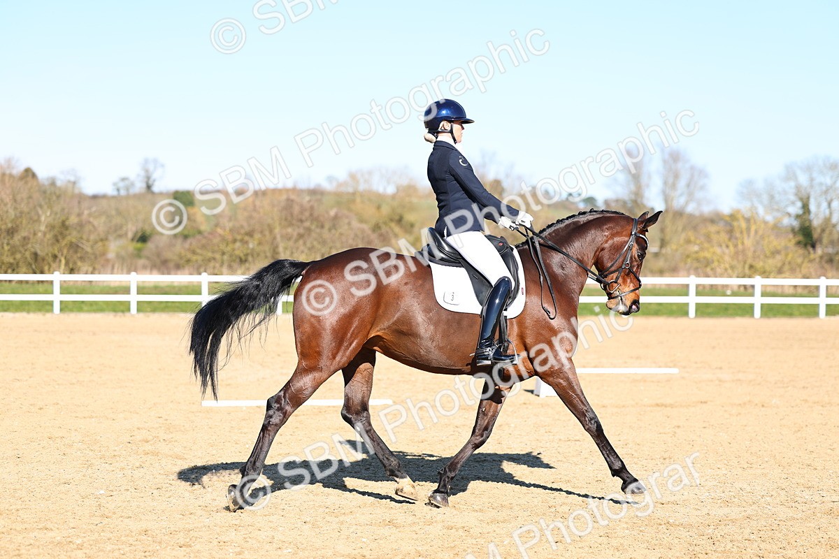 026A8907 - Class 7 - Elementary 4