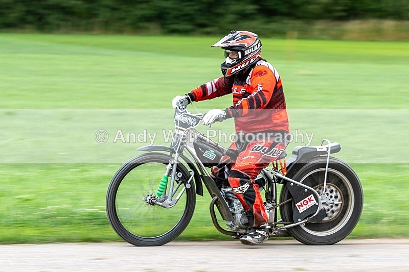 20250705-7D8E0A5273 - Ride & Skid It. Speedway Experience Day 5th July 2025