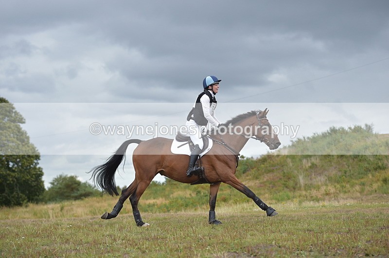 NGP_2855 - XC Time 11:37 to 11:57