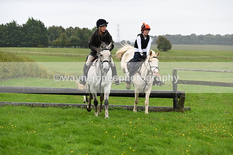 WJ6_2158 - Time 14:21 to 15:26