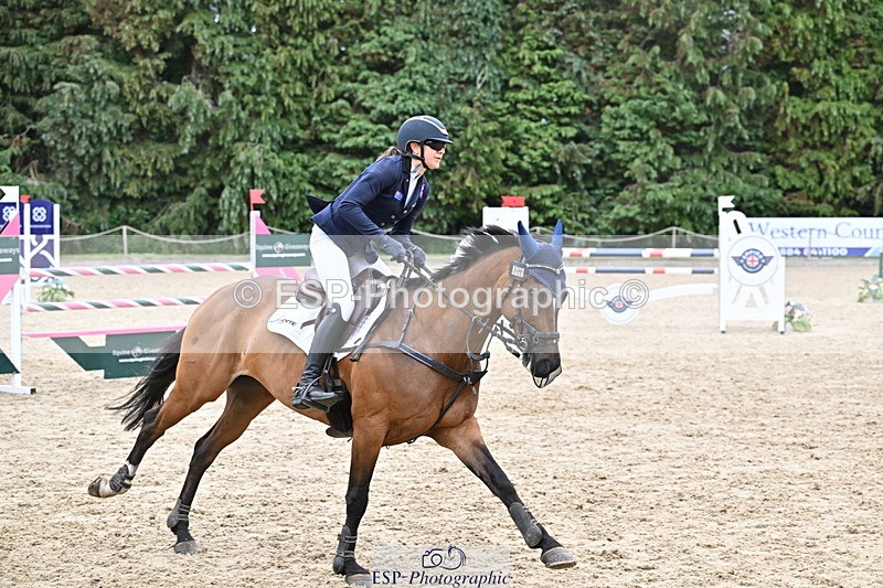 250524A-140122-12111 - D-455-Sarah.Clark-CASALLIA.S