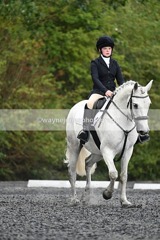 WJ7_7697 - Time 13:21 to 13:38