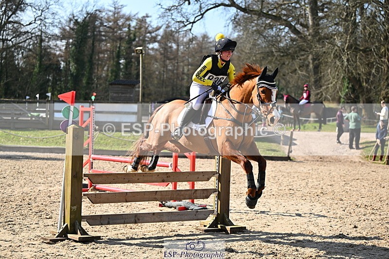 250309A-130521-01427 - Cls 02 80cm 12.30 to 13.20