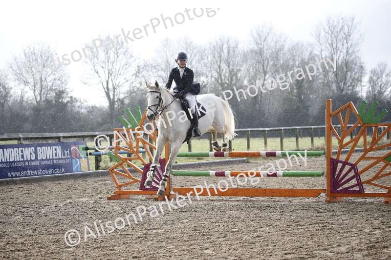 20260125-0245 - Class 2 - 90cm