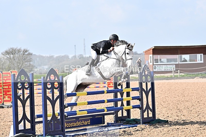 250326-124743-00741 - Cls 4 Newcomers and 1.10m