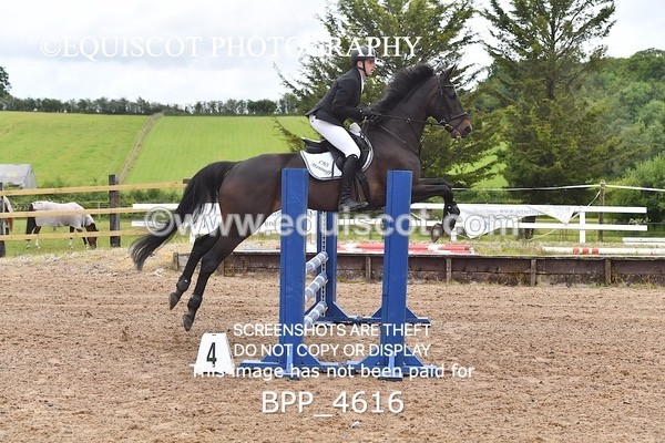 BPP_4616 - CLASS 3 Senior BritishNovice/ 90cm Open