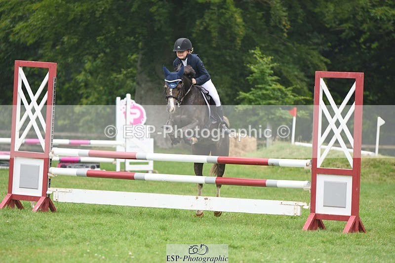 230618-105812-10609 - Cls 28 British Novice & 80cm Open