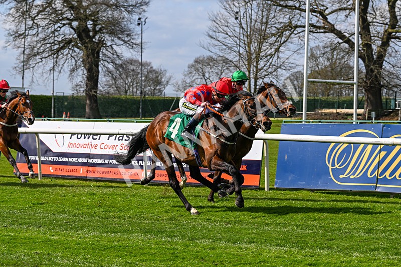 100426-Race 2-Simon Pierre-2967 - Race 2