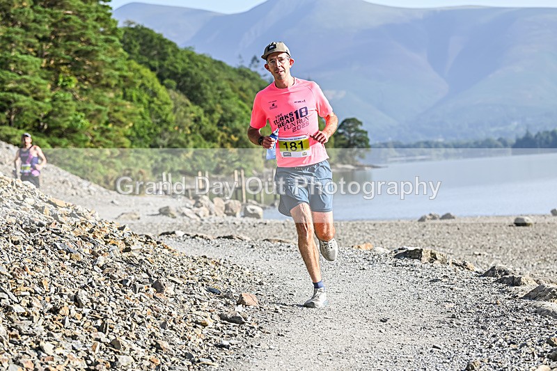 Borrowdale-39 - Fellside Events Borrowdale Trail Half Marathon Sunday 23rd August 2026