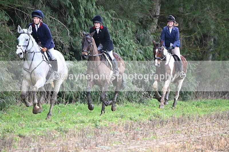 WJ6_9566 - Line Four