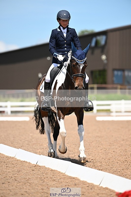 240621A-135702-04188 - Cls 8 BD Elementary 53