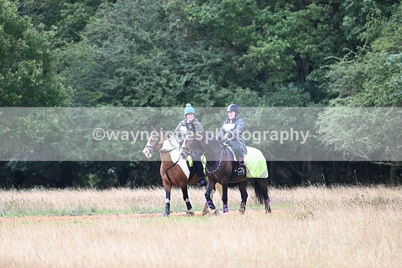 DSC_1956 - Time at Statue 12:13 to 12:32