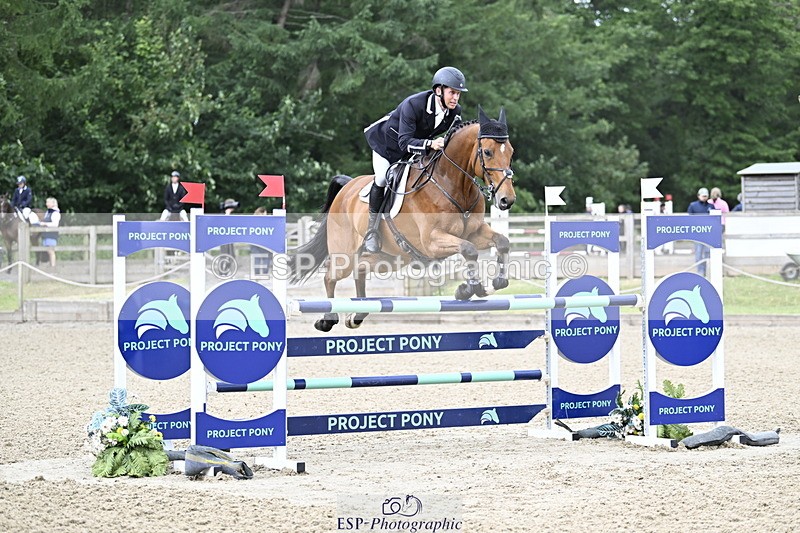 250525A-113521-17051 - B-363-Tom.D.Crisp-BLS.ABSOLUTELY