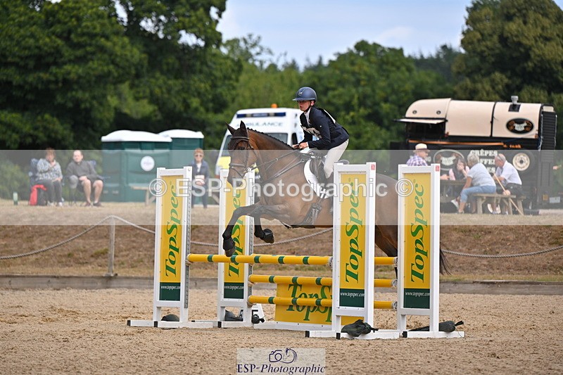 250802A-102546-00545 - C-114-Charlotte.Smith-BIG.DATA