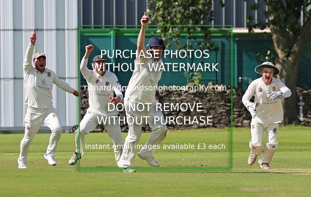 IMG_7894 - Kendal CC v Netherfield CC