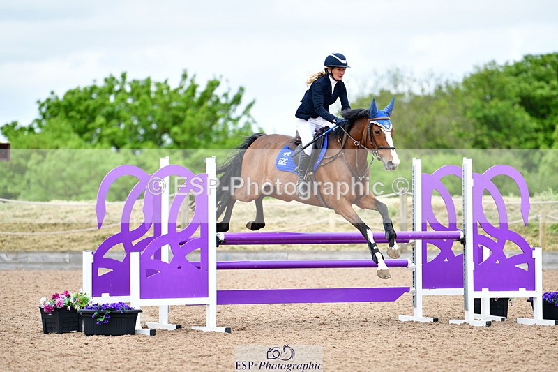 240523A-112430-01066 - Cls 11 Discovery and 1m Open