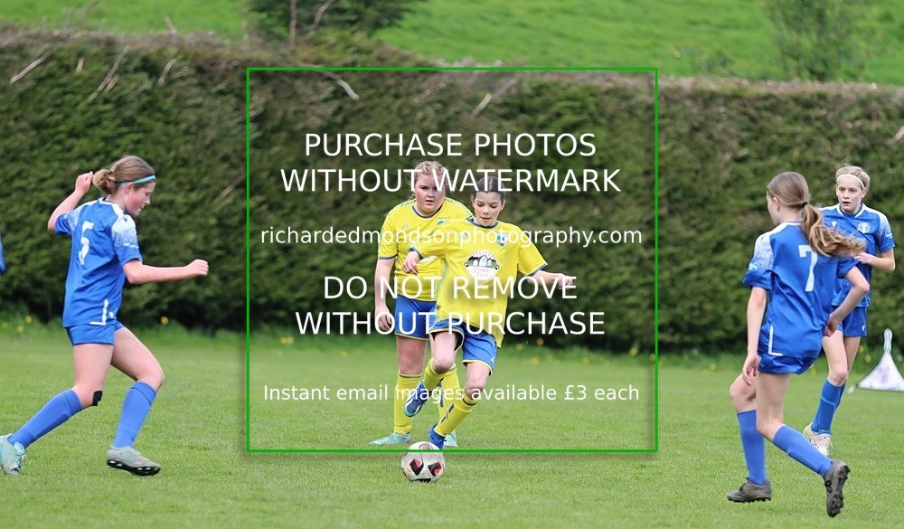 IMG_1913 - Kendal Utd Girls WFA Cup Final (21/4/24)
