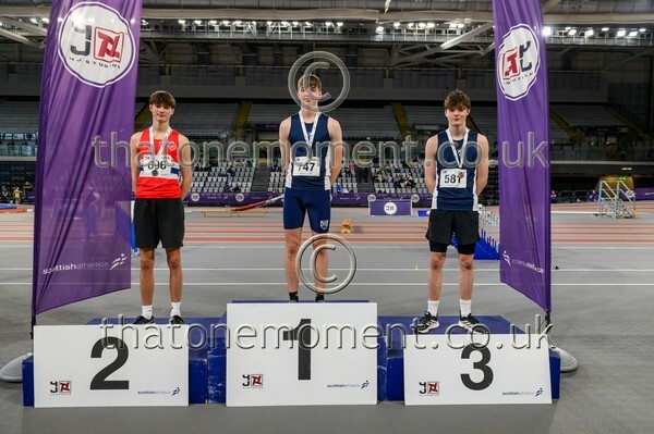 Age26SAT-819471 - Medals