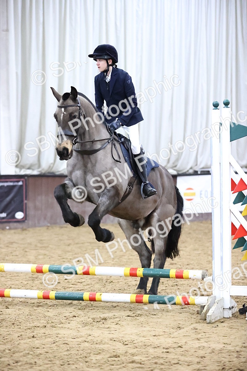 SBM_000312 - Class 2 - 50cm