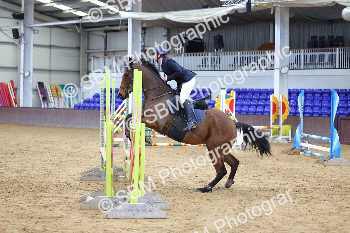 SBM_001188 - Class 4 - 70cm