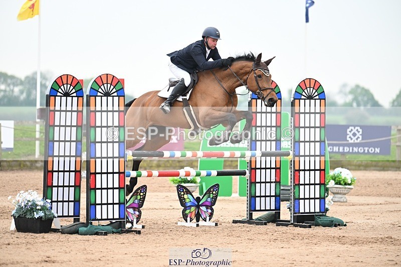 250426-163114-14334 - Cls 15 - 1 Star Bronze Tour