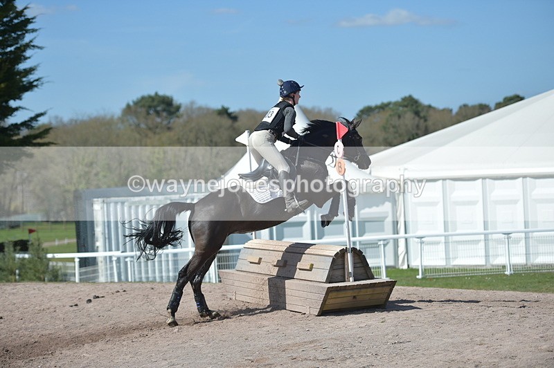 NGP_7329 - XC Time 12:58 to 13:12