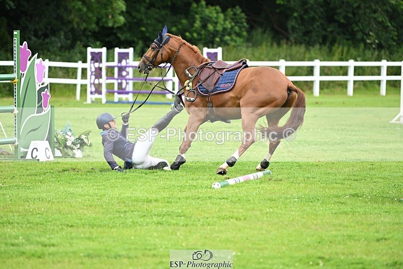 240705-125105-10972 - Cls 17 Newcomers 2nd Round