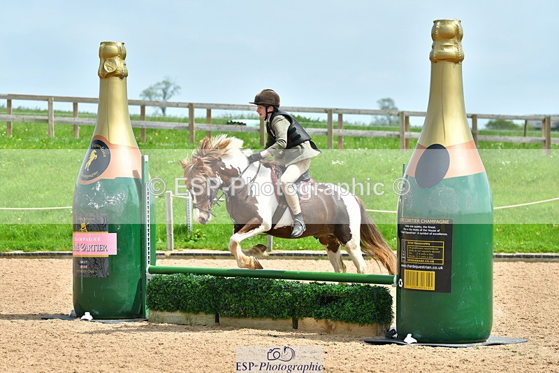 230513A-132812-01079 - Cls 34+35 Club 60cm