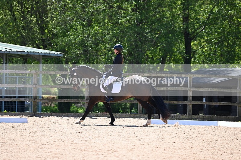 WJ6_0366 - Class 3 time 12:57 to 13:08