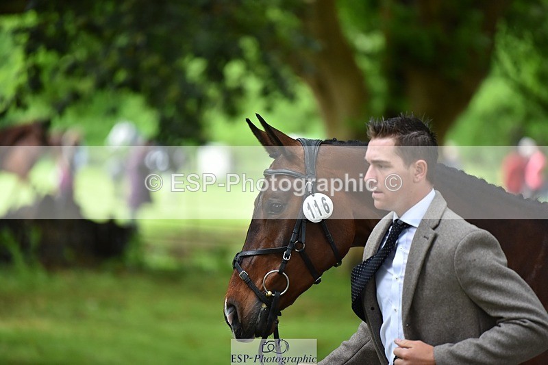 240522-160222-00667 - 116-KEEP_HAPPY-Anna_Price