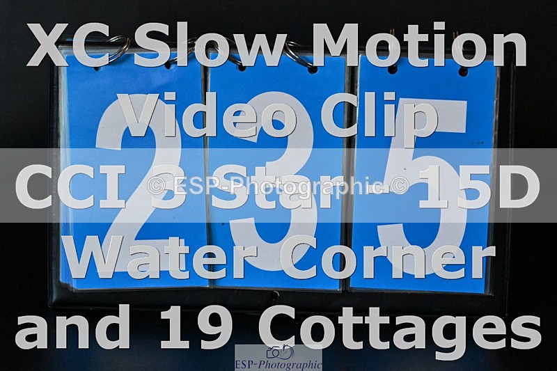 241025-190851-10949 - 235-Sam.Jennings-BILLY.ENERGETIC