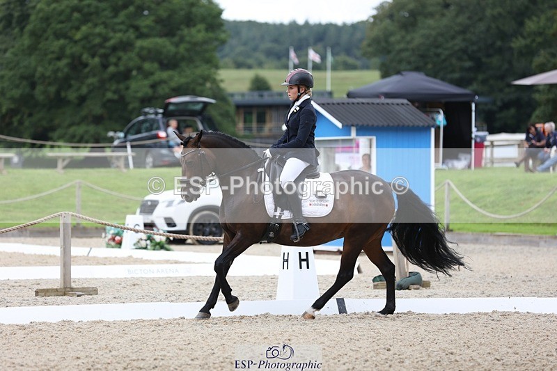 230813-120324-07012 - Cls 11 Elem Bronze 11.10 to 12.20 break