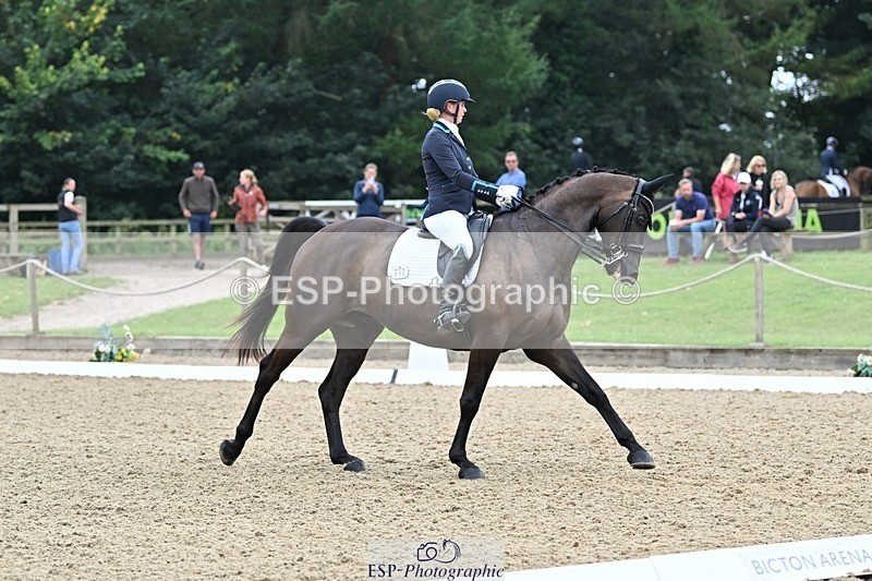 240810-104327-02719 - 242-Jessica.Davies-Nemo.II