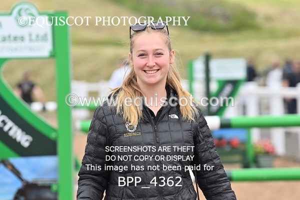 BPP_4362 - CANDIDS