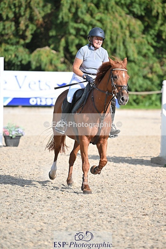 230909-163456-07064 - Cls 19 Club 70cm