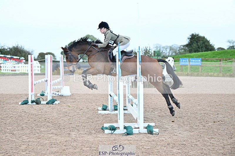 231029A-101008-02630 - 70cm Club and Schools