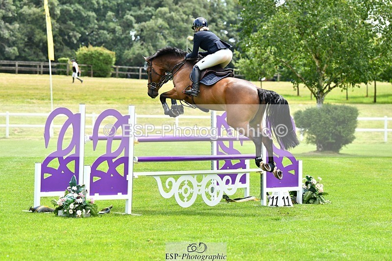 230706-120853-01975 - Cls 2 Foxhunter & 1.20m Open