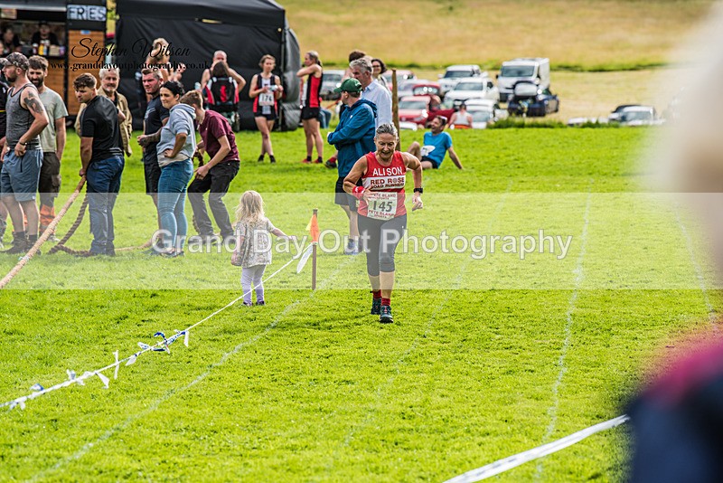 Beetham-752 - Beetham Sports Fell Race Saturday 29th July 2023