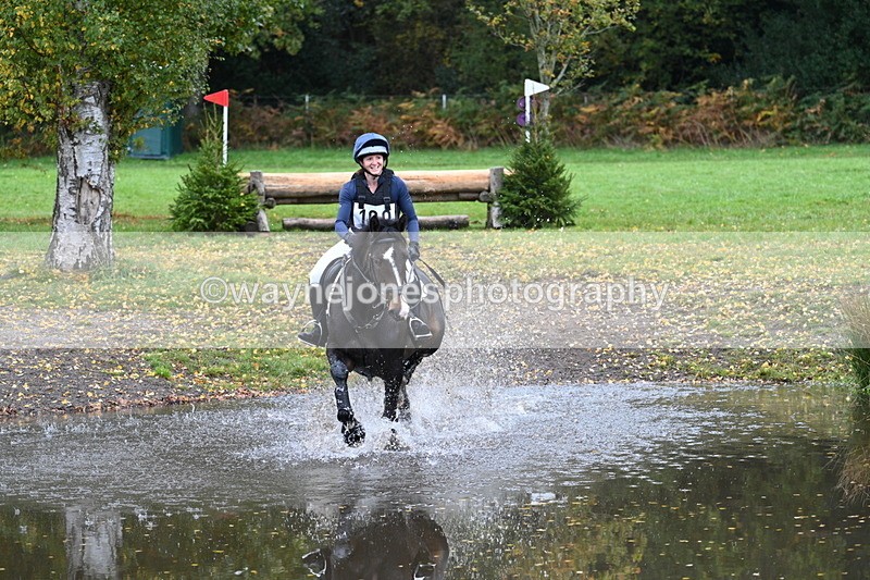 WJ7_3641 - Time 11:13 to 11:32